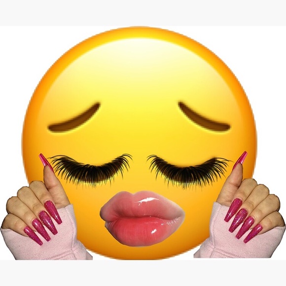 adriannameyer2